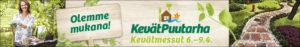 Kevatpuutarha17OlemmeMukana655x102