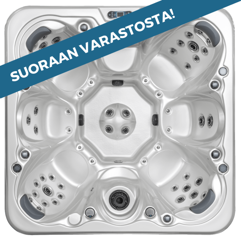 hanscraft-plus-6-pro-ulkoporeallas-hinta-toiminnot-ja-ominaisuudet