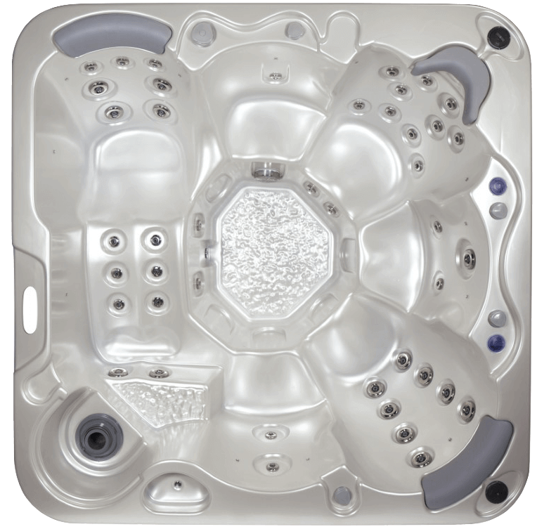 Wellis Dream